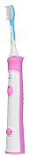 Philips Sonicare For Kids Built-in Bluetooth® Sonic_9