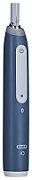 Oral-B IO MY WAY OCEAN blue adult electric toothbrush_3