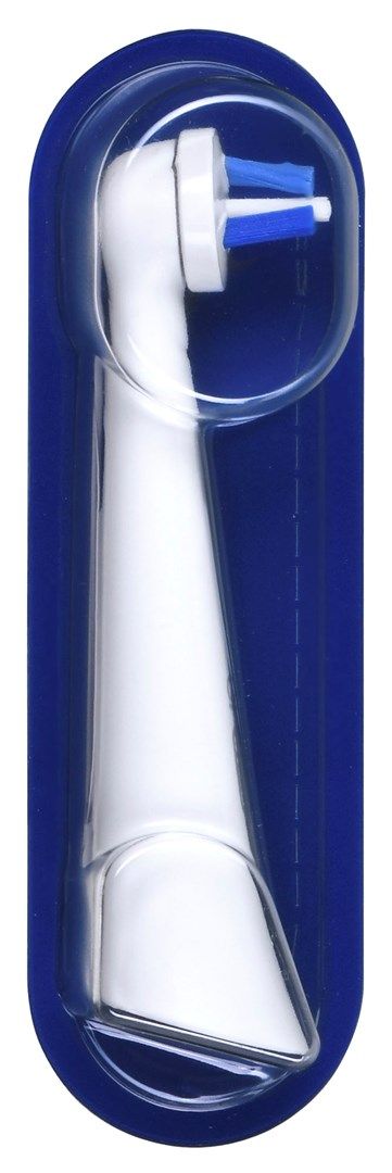 Oral-B IO MY WAY OCEAN blue adult electric toothbrush_10