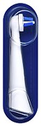 Oral-B IO MY WAY OCEAN blue adult electric toothbrush_10