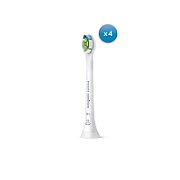 Philips Sonicare W2 Optimal HX6074 - e_1