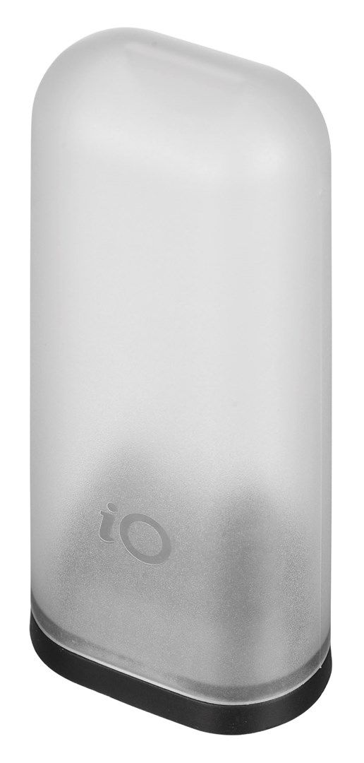 Braun Oral-B szczoteczka elektryczna iO 9N zestaw DUO BLACK ONYX & ROSE QUARTZ_16