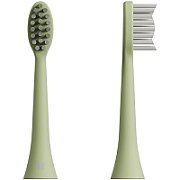 Tesla TSL-PC-TSD200G smart sonic toothbrush  Green_4