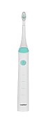 Blaupunkt DTS612 electric toothbrush Sonic toothbrush_1