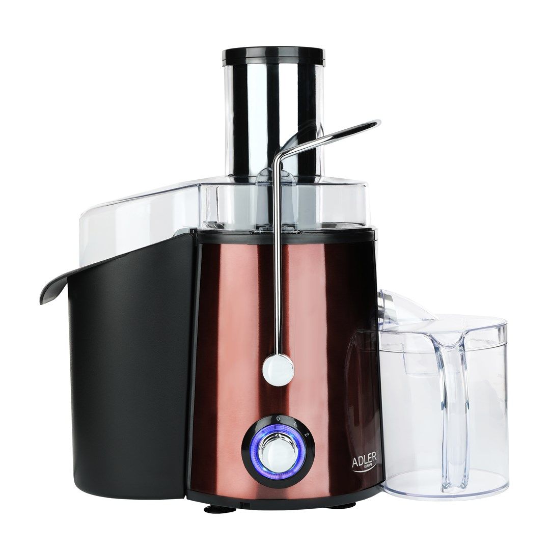 Juicer ADLER AD 4129_6