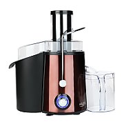 Juicer ADLER AD 4129_6