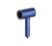 Deerma CF15W hair dryer_3