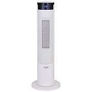 LCD column radiator with humidifier 75cm / 29_1