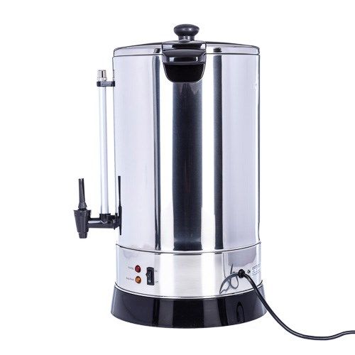 Camry CR 1259 electric kettle 20 L 1650 W Black_2