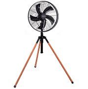 Standing loft fan Camry CR 7329 40cm / 16_1