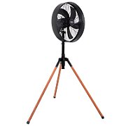 Standing loft fan Camry CR 7329 40cm / 16_2