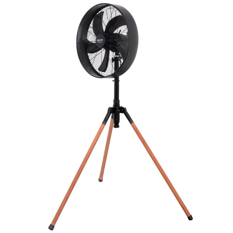 Standing loft fan Camry CR 7329 40cm / 16_3