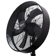 Standing loft fan Camry CR 7329 40cm / 16_6