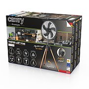 Standing loft fan Camry CR 7329 40cm / 16_8