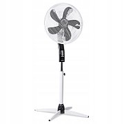 Blaupunkt ASF501 Household tower fan_1