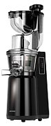 MPM MSO-16 juice maker Slow juicer 200 W_1