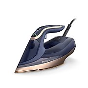 Steam iron  PHILIPS DST 8050/20_1