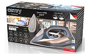 Camry CR 5036 3400W black-copper steam iron_6