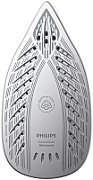 Philips PerfectCare 6000 Series PSG6066/20 2400 Watt Steam Generator_1