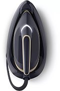 Philips PerfectCare 6000 Series PSG6066/20 2400 Watt Steam Generator_14