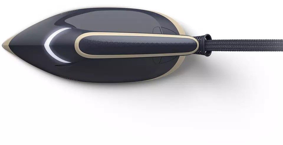 Philips PerfectCare 6000 Series PSG6066/20 2400 Watt Steam Generator_15