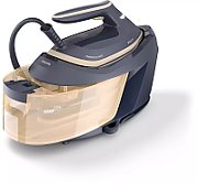 Philips PerfectCare 6000 Series PSG6066/20 2400 Watt Steam Generator_16