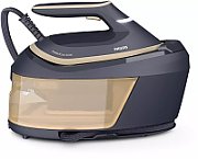 Philips PerfectCare 6000 Series PSG6066/20 2400 Watt Steam Generator_3