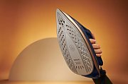Philips PerfectCare 6000 Series PSG6066/20 2400 Watt Steam Generator_5