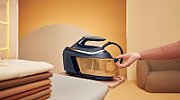 Philips PerfectCare 6000 Series PSG6066/20 2400 Watt Steam Generator_8