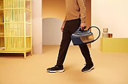 Philips PerfectCare 6000 Series PSG6066/20 2400 Watt Steam Generator_9