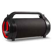 Bazooka Audiocore Portable Speaker  bluetooth 5.0  FM Radio  Micro Card  SDIPX4  2000mAh  AC875_8