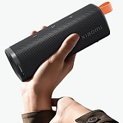 Xiaomi | Sound Outdoor | QBH4261GL | Bluetooth | Black | Portable | Wireless connection_2