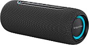 Kruger&Matz Street wireless speaker  black_1