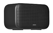 Xiaomi | Smart Speaker Lite | W | Bluetooth | Black | Portable | Wireless connection_12