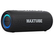 Tracer speakers MaxTube 20W TWS bluetooth black TRAGLO47358_1