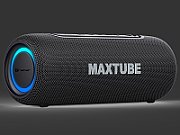 Tracer speakers MaxTube 20W TWS bluetooth black TRAGLO47358_14