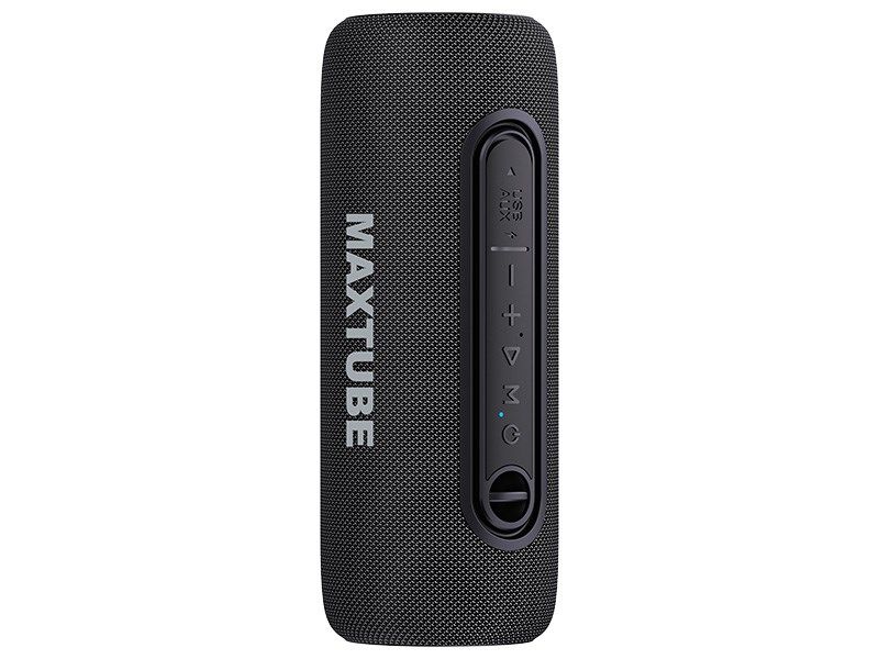 Tracer speakers MaxTube 20W TWS bluetooth black TRAGLO47358_18