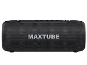 Tracer speakers MaxTube 20W TWS bluetooth black TRAGLO47358_4