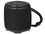 Tracer Speakers TRACER Splash S TWS BLUETOOTH black TRAGLO47150_2