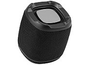 Tracer Speakers TRACER Splash S TWS BLUETOOTH black TRAGLO47150_3