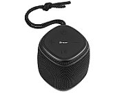 Tracer Speakers TRACER Splash S TWS BLUETOOTH black TRAGLO47150_9