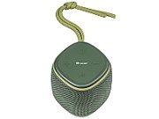 Tracer Speakers TRACER Splash S TWS BLUETOOTH green TRAGLO47150_12