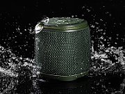 Tracer Speakers TRACER Splash S TWS BLUETOOTH green TRAGLO47150_13