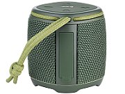 Tracer Speakers TRACER Splash S TWS BLUETOOTH green TRAGLO47150_15