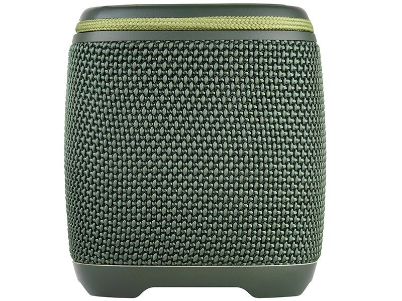 Tracer Speakers TRACER Splash S TWS BLUETOOTH green TRAGLO47150_16