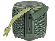 Tracer Speakers TRACER Splash S TWS BLUETOOTH green TRAGLO47150_3