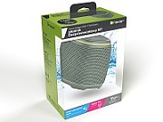 Tracer Speakers TRACER Splash S TWS BLUETOOTH green TRAGLO47150_10