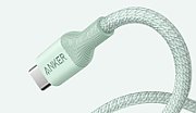 Cable - Anker 544 (A80F6H61) | Bio-Nylon  USB-C - USB-C  1.8m_3