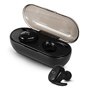 Esperanza EH225K Bluetooth In-Ear Headphone TWS Black_1