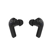 Esperanza EH239K Bluetooth In-Ear Headphone TWS Black_3